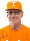 Frank Anderson Photo