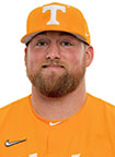 Josh Elander Photo