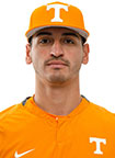Ricky Martinez Photo