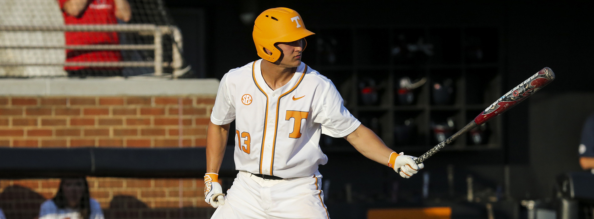 Tennessee Baseball Camps at University of Tennessee Knoxville, TN